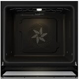 Gorenje ugradbena pećnica BOS6737E13X | Eponuda.ba
