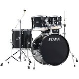 Tama Komplet bubnjevi Stagestar ST50H5-BNS | Eponuda.com