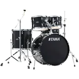 Komplet bubnjevi Stagestar ST50H5-BNS
