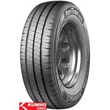 Kumho PorTran KC53 ( 215/65 R16C 109/107T 8PR ) letnja auto guma | Eponuda.com