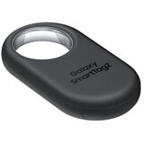 Samsung SmartTag 2 crna | Eponuda.com