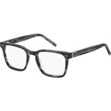 Tommy Hilfiger TH2034 2W8 ONE SIZE (52) Siva/Kristalna Cene