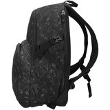 STREET Ruksak Spacious Faces | shoptok.hr