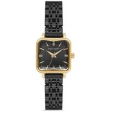 david guner ženski sat ( DG-9068LA-N2 ) | Eponuda.com