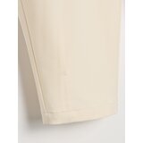 Sinsay Barrel leg hlače s dodatkom viskoze | shoptok.hr