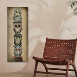 Wallity Slika KNV4428_3080, 30x80 cm | ePonuda.com