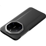  defense maska za mobilni telefon mate 80 rs, crna | Eponuda.com