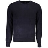U.S. GRAND POLO muŠki dŽemper ustr924/ plavi | Eponuda.com