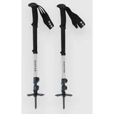Expedition Teleskopske palice black / blue