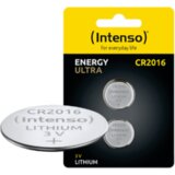 Intenso CR2016/2 | Eponuda.ba