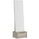 Hanah home Toaletni stolić LuxeBeige | Eponuda.ba