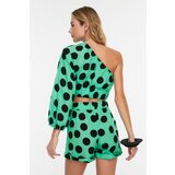 Trendyol Women's set Polka Dot | shoptok.hr