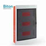 BITON razvodna tabla u/z 36 MD9313 | ePonuda.com