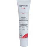 Synchroline Rosacure Fast gelasta emulzija za občutljivo kožo, nagnjeno k rdečici 30 ml Cene