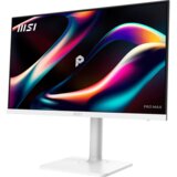 MSI Monitor 27 PRO MAX 271QPHW E14 144HZ WQHD IPS | Eponuda.ba