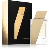 Rasasi Oudh Al Boruzz Asrar Indonesia parfemska voda uniseks 50 ml | shoptok.hr