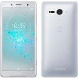 Ecofone Obnovljeno - znaki rabe - Xperia XZ2 Compact siva 64 GB dual sim, (5000004760) | Shoptok.si
