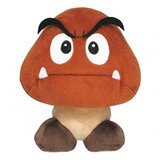 Funko Plish igrača Nintendo Goomba (14 cm), (21264989) | Shoptok.si