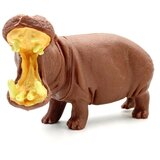 Woopie set figurica životinja 58 kom | shoptok.hr