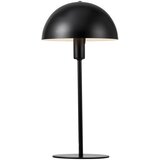 Nordlux Stona lampa ELLEN 1xE14/40W/230V | Eponuda.com
