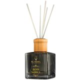 El Nabil Noble Wood Fragrance Diffuser | shoptok.hr