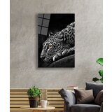 Wallity Slika 221JRS1153, 60x90 cm | ePonuda.com