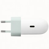 Google originalni polnilnik 45 W 3 A 1 x USB-C bel GA05732-EU | Shoptok.si