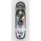 Jart Angel 8.75"x32.32" Pool Before Death Skateboard deska uni Cene