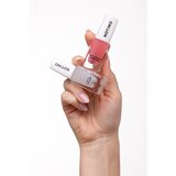 Notino Nail Care Opti Growth Base Coat hranilni lak za nohte za rast nohtov 10 ml | Shoptok.si