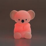 Kaloo Petit Songe nočna lučka 1 kos | Shoptok.si