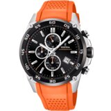 Festina moška ročna ura F20330-4 | Shoptok.si