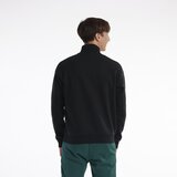 Adidas duks m 3S fl 1/4 z m