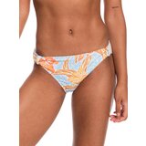 Roxy Women's bikini bottoms ISLAND IN THE SUN HIPSTER | Shoptok.si