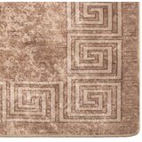 Traka za tepih MARSA Bijeli 50 x 200 cm Poliester i PVC | shoptok.hr