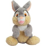 Disney Plišana igračka Bambi - Thumper, 25 cm Cijene