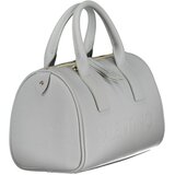  Plava torba Valentino za žene | shoptok.hr