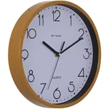 sat yellow ochre 25 cm