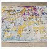Conceptum Hypnose Multicolor tepih Woopamuk 166 120 x 180 (625HFT2930)