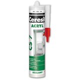  Silikon Acryl Ceresit CS7 280 ml bijeli Cijene