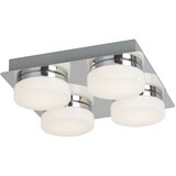 Rabalux led luster Hilary 5664 Cene