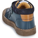 GBB COSTAUD TWIST Plava | shoptok.hr