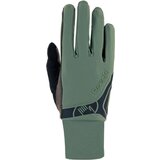 Roeckl Jahalne rokavice Melbourne - Laurel Leaf - 6 | Shoptok.si