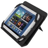 Rivacase stojalo z ovitkom za tablico 7 3212 BLACK | Shoptok.si