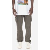Represent Muške 247 hlače M08087-07 | shoptok.hr