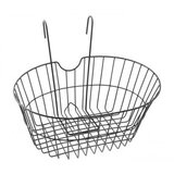 Korpa prednja ovalna - mtb ( 090013 ) | Eponuda.com