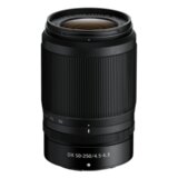 Nikon Z DX 50-250MM F/4.5-6.3 VR | Eponuda.ba