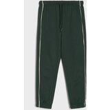 Sinsay Jogger hlače | shoptok.hr