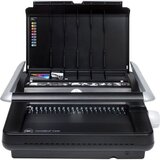  Za špiralno vezavo gbc combbind c340 pvc špirala 4400420 GBC APARATI Cene