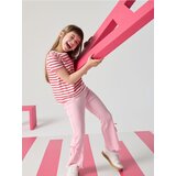Sinsay Flare hlače | shoptok.hr