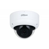 Dahua IP kamera IPC-HDBW3241E-AS-0280B-S2 Cene